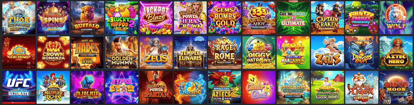 Yukon Gold Casino Login